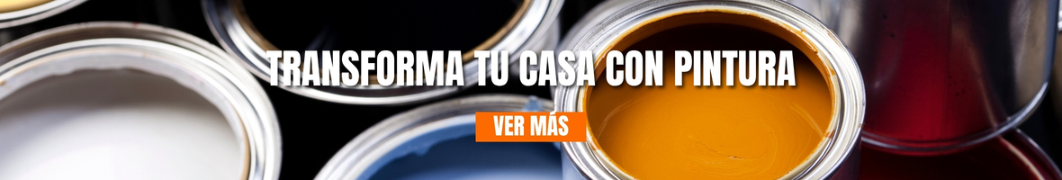PINTURAS